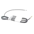 Garage Door Opener Wire Harness (gray) 20417R