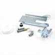 Garage Door Opener Chain Idler Pulley 20456R