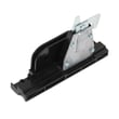 Channel Rail 20462R