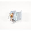 Garage Door Opener Limit Switch for Genie 1020L - Part 20467R