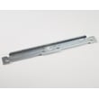 Garage Door Opener Rail Clamp 21019B04.S