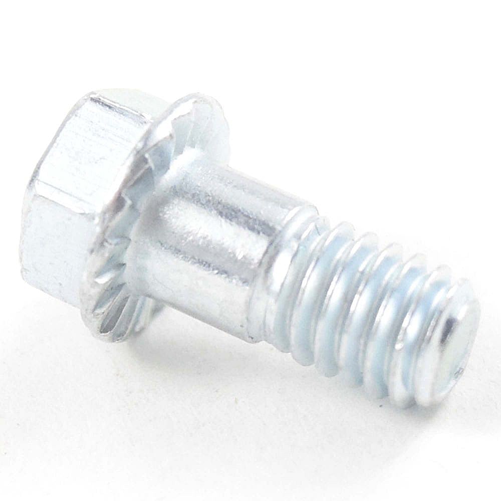 Garage Door Opener Bolt