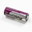 Garage Door Opener Remote Control Battery, 12-volt 24030A.S