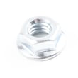 Garage Door Opener Hex Nut 24121C05