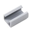 Garage Door Opener Wire Clip for Genie PCG400-PCG600 - Part 24222A
