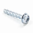 Garage Door Opener Screw 24501D04