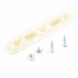 Garage Door Opener Inner Slide for Genie PMX 500-IB - Part 25605R.S