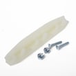 Garage Door Opener Inner Slide 25605R
