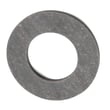 Clutch Face for Genie PRO98S - Part 25686A