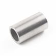 Pulley Bushing 26002B