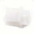 Garage Door Opener Bolt Retainer for Genie PMX80 - Part 26004A