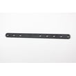 Garage Door Opener Straight Door Arm 26012D.S