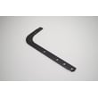 Door Arm 26013D