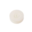 Garage Door Opener Chain Idler Pulley for Genie PMX1200 - Part 26966A