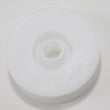 Garage Door Opener Chain Idler Pulley for Genie PMX80 - Part 26966D