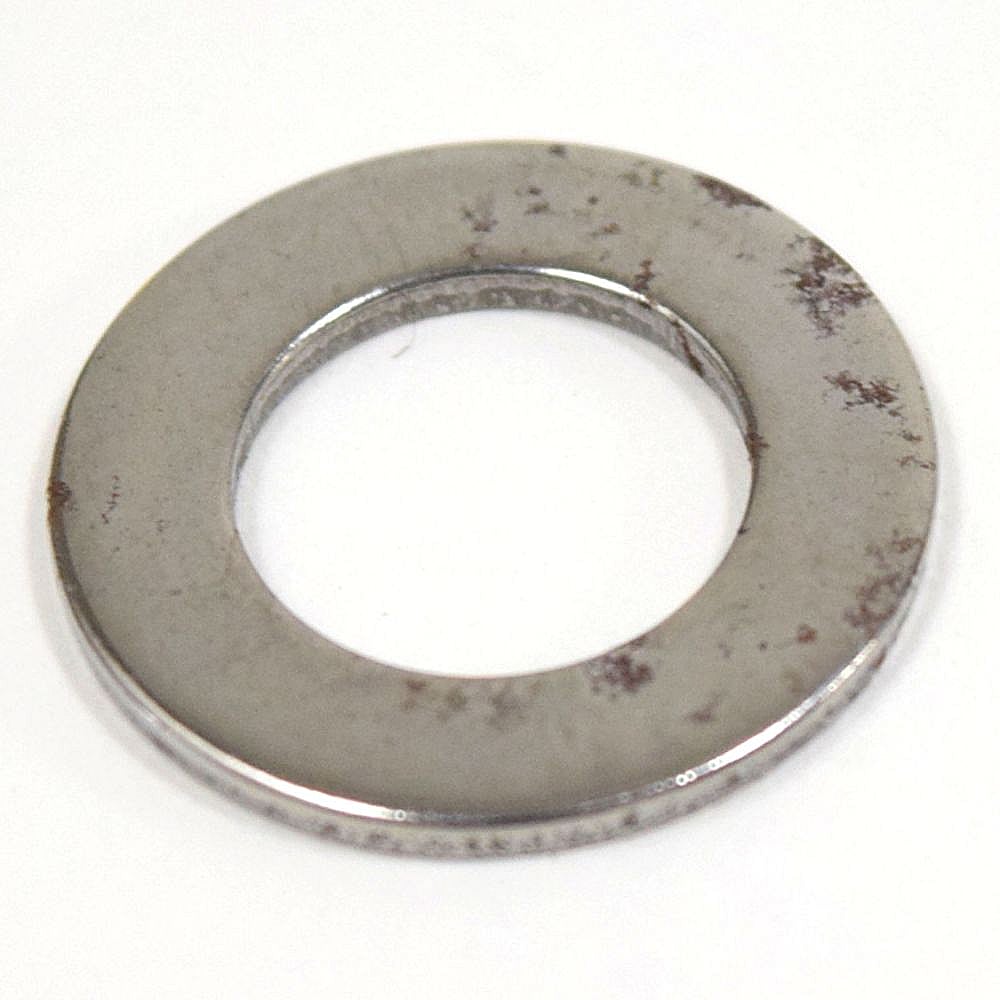 Garage Door Opener Washer