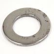 Garage Door Opener Washer 27087A