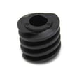 Garage Door Opener Worm Gear for Genie PMX300-IC/B - Part 27090A