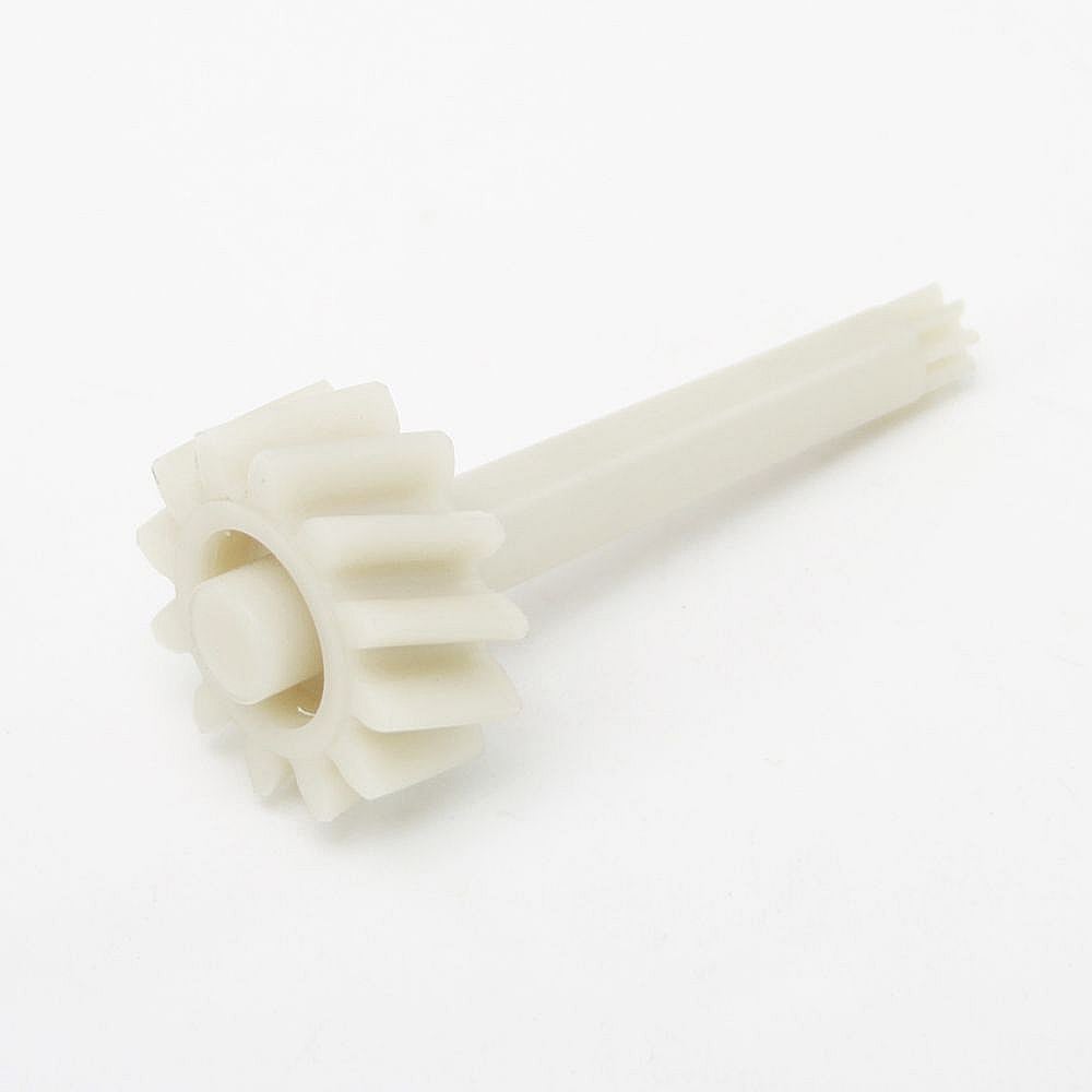 Garage Door Opener Limit Switch Worm Gear