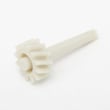 Garage Door Opener Limit Switch Worm Gear 27091A