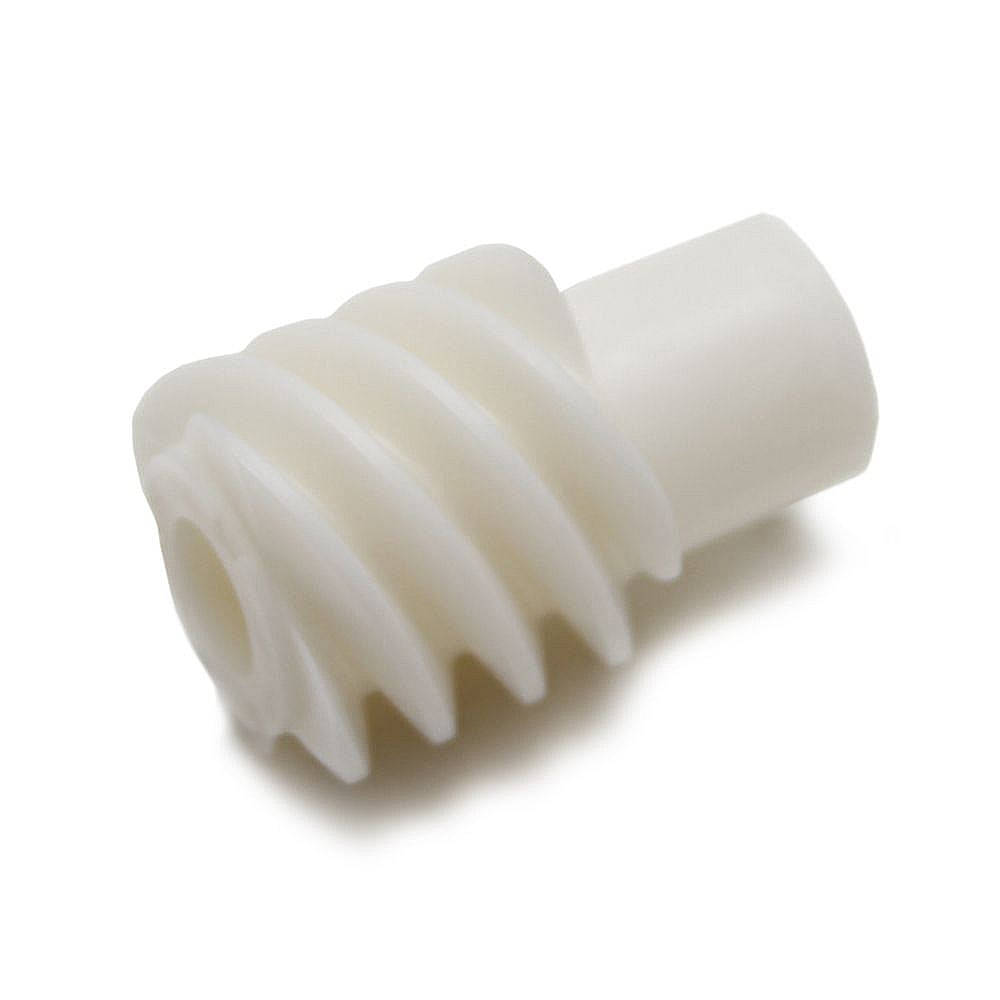 Garage Door Opener Limit Switch Worm Gear