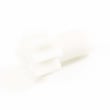 Garage Door Opener Limit Pinion Gear for Genie AC CHAIN DRIVE - Part 27094A.S