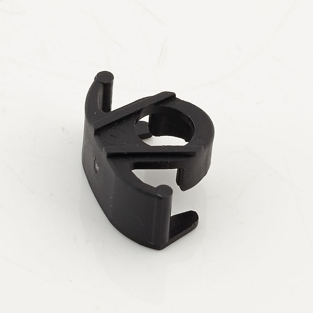 Garage Door Opener Limit Cam