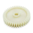 Gear 27096A