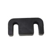 Stop for Genie PMX1200 - Part 27140A