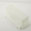 Garage Door Opener Light Lens for Genie 1200IC - Part 27145A.S
