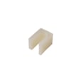 Garage Door Opener Trolley Cap for Genie 1200IC - Part 27190A.S