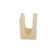Cap for Genie PMX700 - Part 27190A