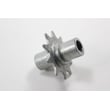 Sprocket for Genie PMX80 - Part 27191A
