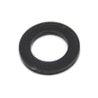 Garage Door Opener Washer 27251A