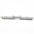 Garage Door Opener Belt Drive Bullet 28018A
