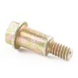 Garage Door Opener Bolt for Genie AC SCREW DRIVE - Part 28421A06.S