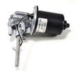 Garage Door Opener Motor 29056R