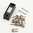 Garage Door Opener Wall Button 29599S