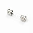 Garage Door Opener Fuse for Genie 1200IC - Part 29672B3.S