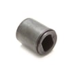 Garage Door Opener Drive Screw Coupler 30257T.S