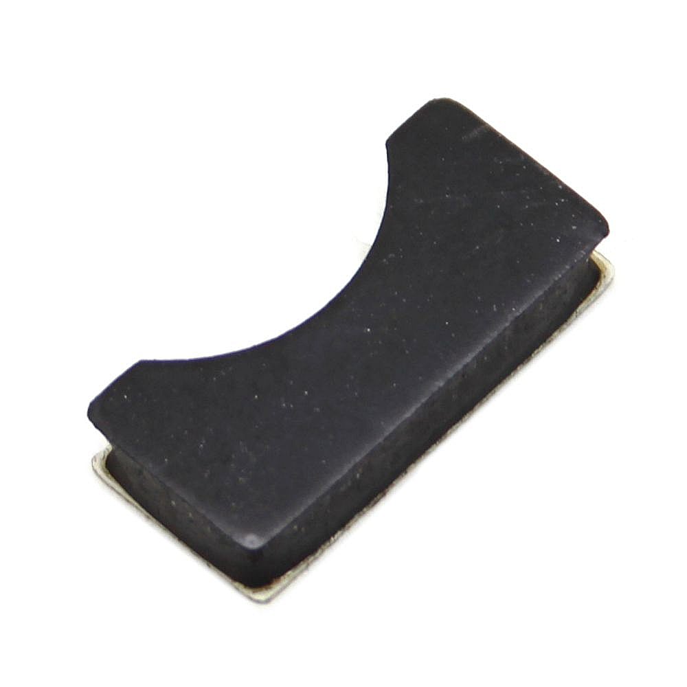 Genie Excelerator Garage Door Opener Not Working Dandk Organizer