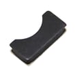 Garage Door Opener Bumper 30322A.S
