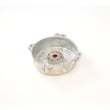 End Bell for Genie H4000 - Part 31031R