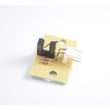 Garage Door Opener Rpm Sensor Assembly for Genie CM7600 - Part 31057R