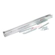 Rail&screw 32658R