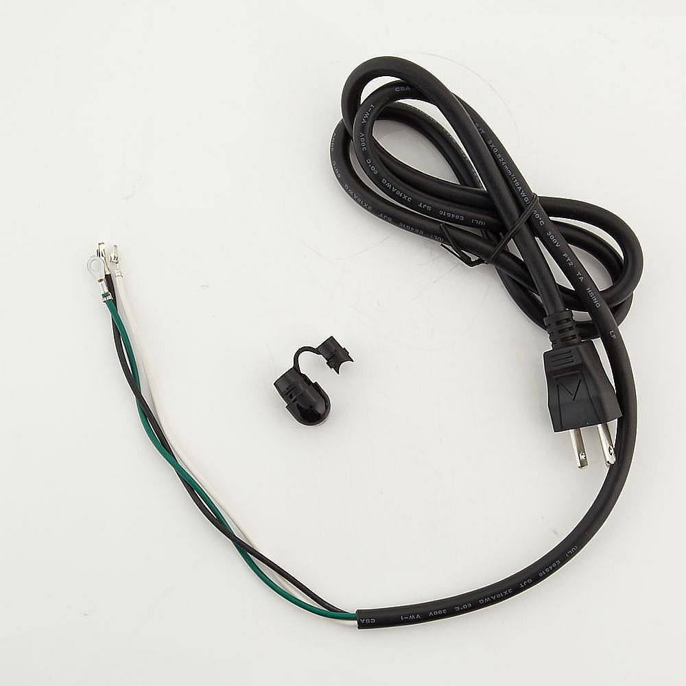 Garage Door Opener Power Cord