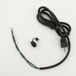 Garage Door Opener Power Cord 32928C