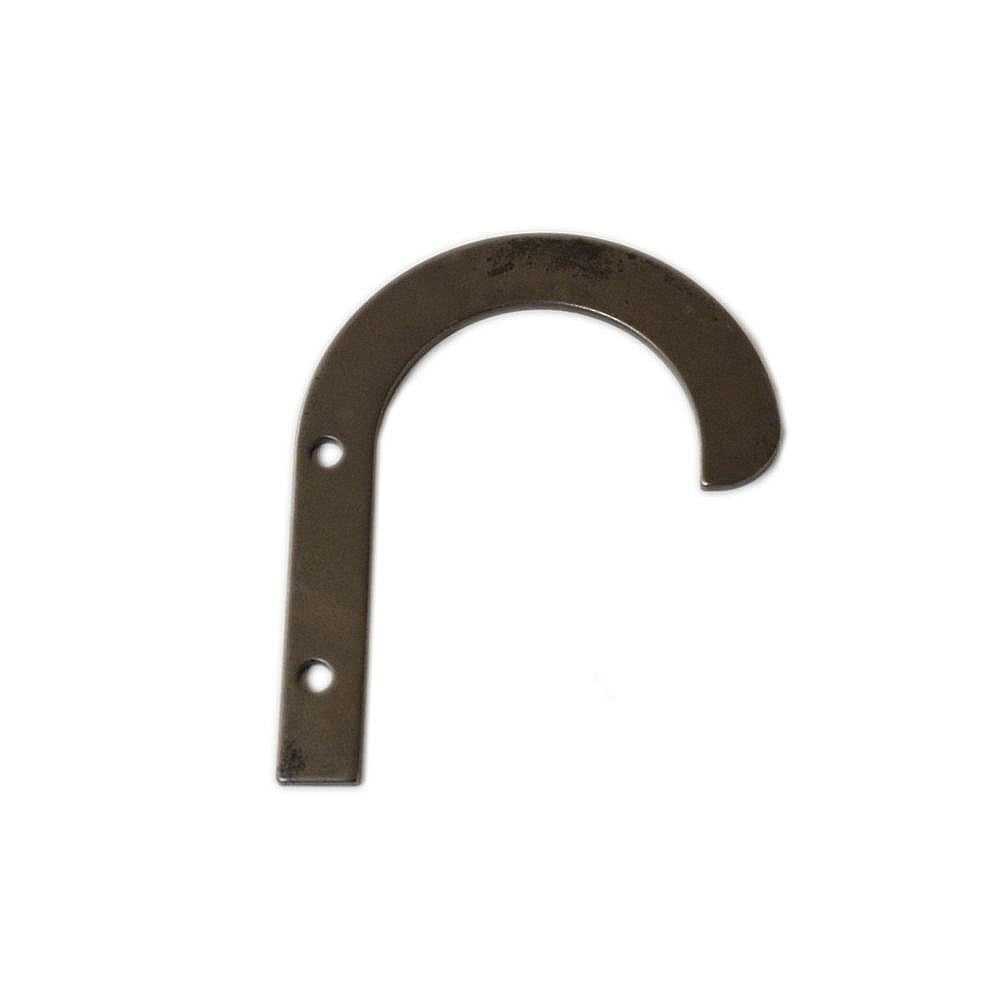 Garage Door Opener Chain Spreader