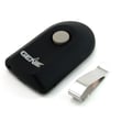 Remote for Genie PMX80 - Part 33069R