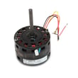 Garage Door Opener Motor for Genie 1020L - Part 33218R